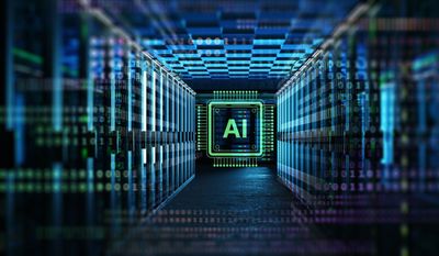 Applied Digital: The AI Selloff May Have Created a 159% Opportunity in This Under-$30 Stock